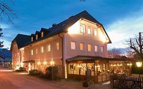 Austria Classic Hotel Hoelle